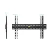 TV Statīvs TooQ LP1050F-B 86" 45 kg