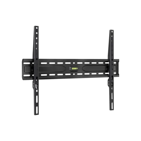 TV Statīvs TooQ LP1050F-B 86" 45 kg