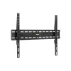 TV Statīvs TooQ LP1050F-B 86" 45 kg