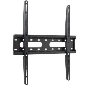 Подставка для ТВ TooQ LP1072F-B 32" 70" 45 kg