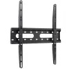 TV Statīvs TooQ LP1072F-B 32" 70" 45 kg
