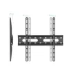 TV Statīvs TooQ LP1072F-B 32" 70" 45 kg