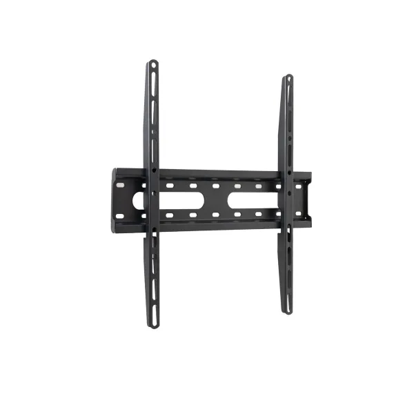 TV Statīvs TooQ LP1072F-B 32" 70" 45 kg