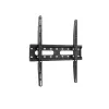 TV Statīvs TooQ LP1072F-B 32" 70" 45 kg