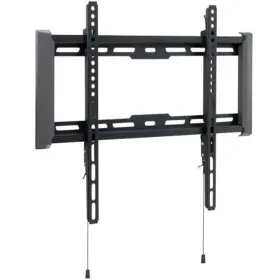 Подставка для ТВ TooQ LP1073F-B 32" 70" 75 Kg