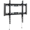 TV laikiklis TooQ LP1073F-B 32" 70" 75 Kg