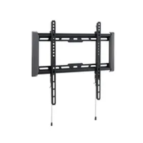 Подставка для ТВ TooQ LP1073F-B 32" 70" 75 Kg