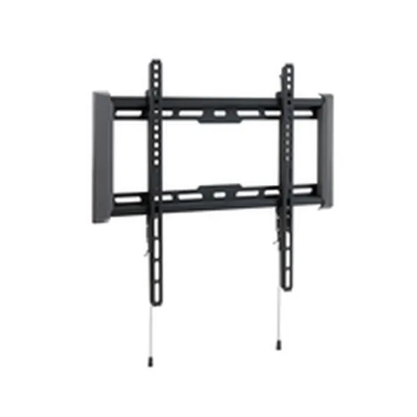 TV laikiklis TooQ LP1073F-B 32" 70" 75 Kg