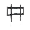 TV laikiklis TooQ LP1073F-B 32" 70" 75 Kg