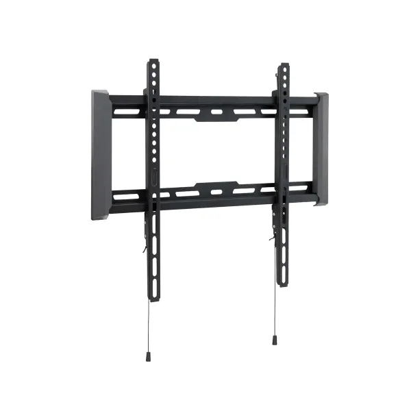 TV laikiklis TooQ LP1073F-B 32" 70" 75 Kg