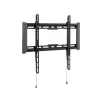 TV laikiklis TooQ LP1073F-B 32" 70" 75 Kg