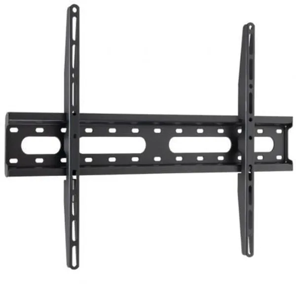 TV Statīvs TooQ LP1082F-B 80" 45 kg