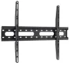 TV Statīvs TooQ LP1082F-B 80" 45 kg