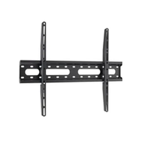 TV Statīvs TooQ LP1082F-B 80" 45 kg
