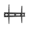 TV Statīvs TooQ LP1082F-B 80" 45 kg