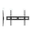 TV Statīvs TooQ LP1082F-B 80" 45 kg