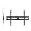 TV Statīvs TooQ LP1082F-B 80" 45 kg