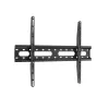 TV Statīvs TooQ LP1082F-B 80" 45 kg