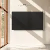 TV Statīvs TooQ LP1082F-B 80" 45 kg