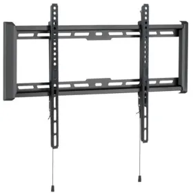Подставка для ТВ TooQ LP1083F-B 80" 75 Kg