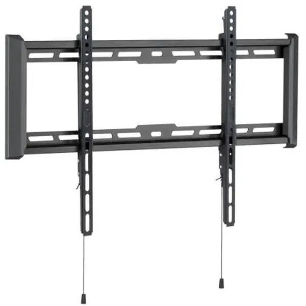 TV laikiklis TooQ LP1083F-B 80" 75 Kg
