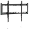 TV laikiklis TooQ LP1083F-B 80" 75 Kg