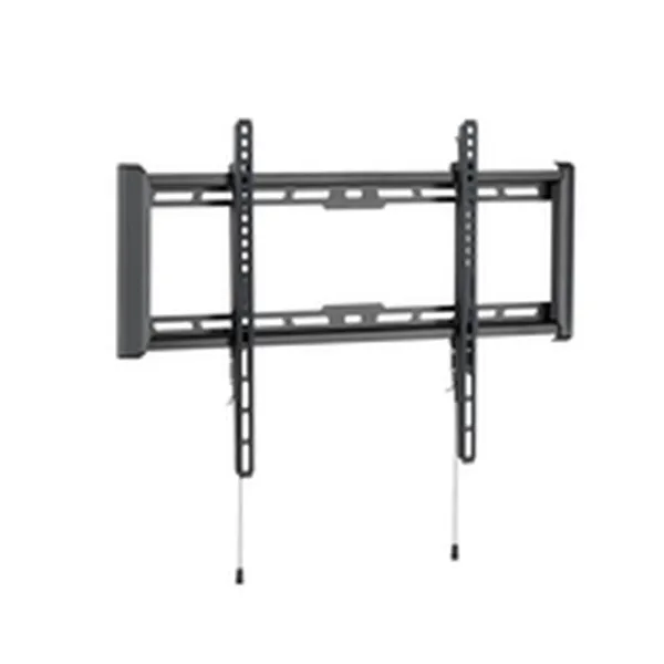 TV laikiklis TooQ LP1083F-B 80" 75 Kg