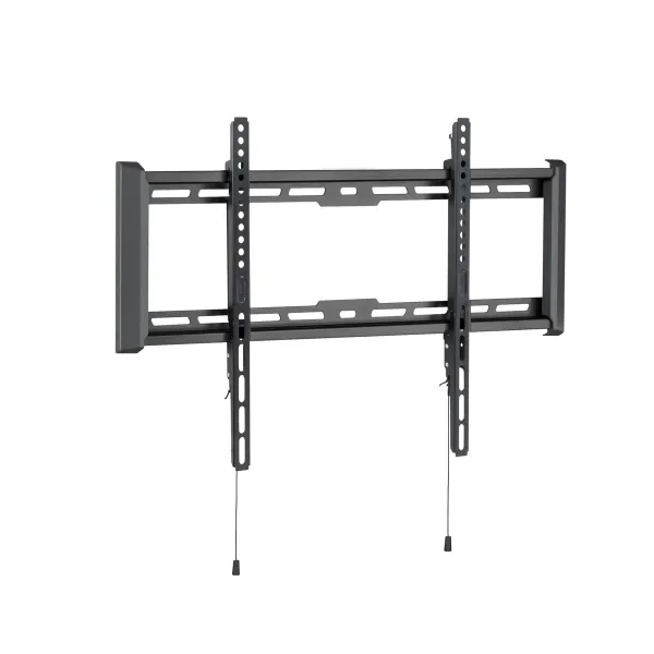 TV laikiklis TooQ LP1083F-B 80" 75 Kg