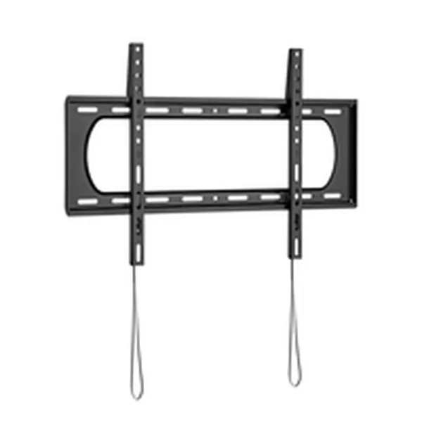 TV Statīvs TooQ LP1084F-B 80" 80 kg