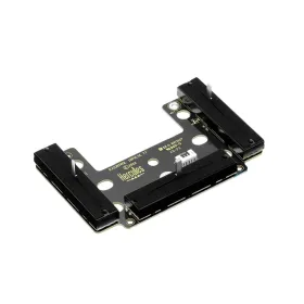 Fader modulis Hercules INPULSE T7 (Naudoti A)
