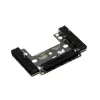 Fader modulis Hercules INPULSE T7 (Atjaunots A)