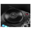 Fader modulis Hercules INPULSE T7 (Atjaunots A)