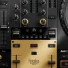 Fader modulis Hercules INPULSE T7 (Atjaunots A)