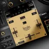 Fader modulis Hercules INPULSE T7 (Atjaunots A)