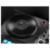 Fader modulis Hercules INPULSE T7 (Atjaunots A)