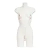 Nibu- ja kliitorikett Freed Fifty Shades of Grey N10546