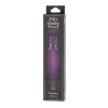Nibu- ja kliitorikett Freed Fifty Shades of Grey N10546