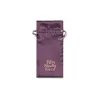Nibu- ja kliitorikett Freed Fifty Shades of Grey N10546