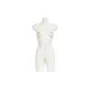 Nibu- ja kliitorikett Freed Fifty Shades of Grey N10546