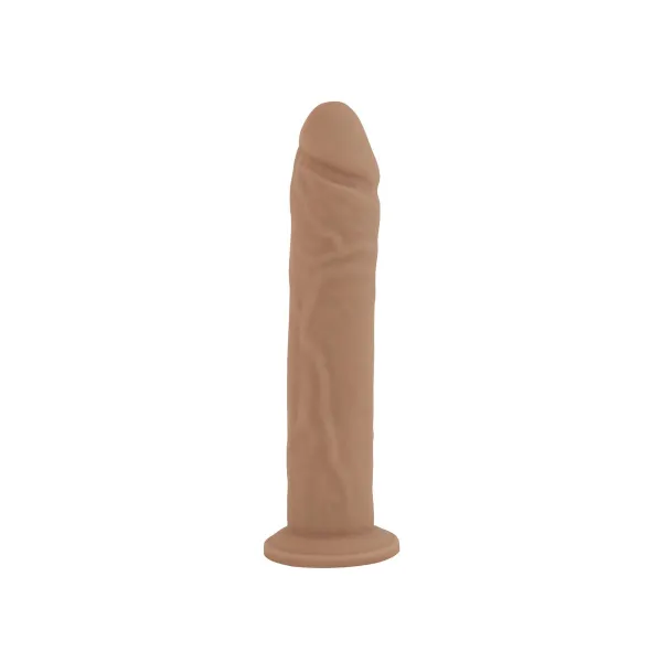 Реалистичный дилдо 22,86 cm