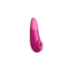 Kliitori imemise stimulaator Womanizer Roosa