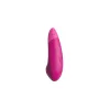 Kliitori imemise stimulaator Womanizer Roosa