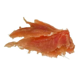 Fodder Petitto                                 Chicken 500 g