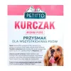 Fodder Petitto                                 Chicken 500 g