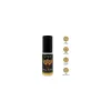 Stimulating Oral Gloss Orgie 15 ml