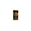 Stimulating Oral Gloss Orgie 15 ml