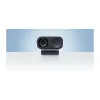 Webcam Lovense