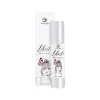 Лубрикант Secret Play Цветастый 50 ml