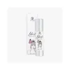 Лубрикант Secret Play Цветастый 50 ml