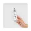 Лубрикант Secret Play Цветастый 50 ml